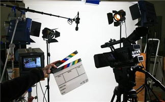 天津三維效果圖設(shè)計(jì)公司與三維動(dòng)畫 視覺藝術(shù)與商業(yè)創(chuàng)新的融合