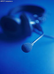 影視制作0060 科技圖庫在影視拍攝中的創新應用