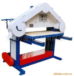 東莞市厚街隆升五金機(jī)械廠(chǎng)裝配電動(dòng)工具產(chǎn)品列表