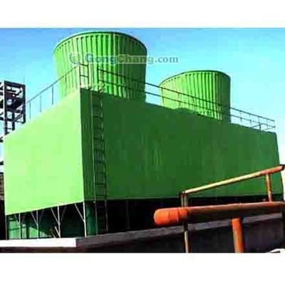 輝南縣五金交電化工公司二商店 中小企業(yè)運(yùn)營(yíng)的縮影與透視